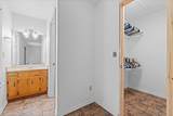 722 Mallet Bayou Road - Photo 24