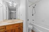 722 Mallet Bayou Road - Photo 25