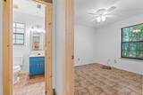 722 Mallet Bayou Road - Photo 26