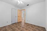722 Mallet Bayou Road - Photo 27