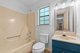 722 Mallet Bayou Road - Photo 28