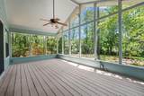 722 Mallet Bayou Road - Photo 29