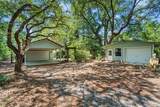 722 Mallet Bayou Road - Photo 3