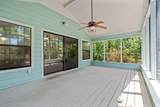 722 Mallet Bayou Road - Photo 30