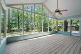 722 Mallet Bayou Road - Photo 31