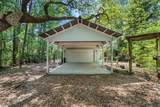 722 Mallet Bayou Road - Photo 32