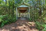 722 Mallet Bayou Road - Photo 33