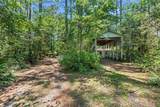 722 Mallet Bayou Road - Photo 34