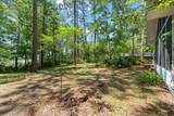 722 Mallet Bayou Road - Photo 35