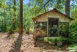 722 Mallet Bayou Road - Photo 36