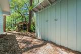 722 Mallet Bayou Road - Photo 37