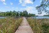 722 Mallet Bayou Road - Photo 38