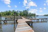 722 Mallet Bayou Road - Photo 39