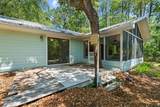 722 Mallet Bayou Road - Photo 4