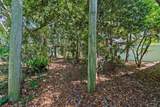 722 Mallet Bayou Road - Photo 40
