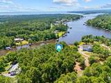 722 Mallet Bayou Road - Photo 41