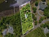 722 Mallet Bayou Road - Photo 42