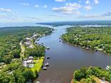 722 Mallet Bayou Road - Photo 43