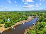 722 Mallet Bayou Road - Photo 44