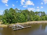 722 Mallet Bayou Road - Photo 45