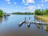 722 Mallet Bayou Road - Photo 46