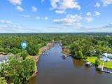 722 Mallet Bayou Road - Photo 47