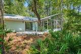 722 Mallet Bayou Road - Photo 5