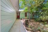 722 Mallet Bayou Road - Photo 6