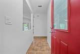 722 Mallet Bayou Road - Photo 7