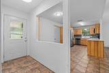 722 Mallet Bayou Road - Photo 8