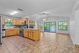 722 Mallet Bayou Road - Photo 9