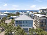 1200 Parasol Place - Photo 1