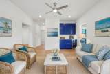 1200 Parasol Place - Photo 10