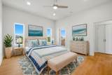 1200 Parasol Place - Photo 11
