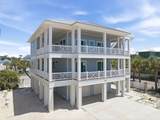 1200 Parasol Place - Photo 2