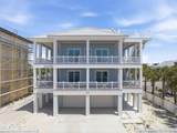 1200 Parasol Place - Photo 3
