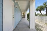 1200 Parasol Place - Photo 5