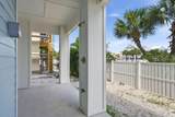 1200 Parasol Place - Photo 6