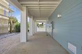 1200 Parasol Place - Photo 7