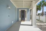 1200 Parasol Place - Photo 8