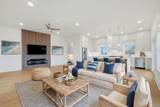 1200 Parasol Place - Photo 9