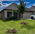 160 Hydrangea Boulevard - Photo 1