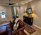160 Hydrangea Boulevard - Photo 2