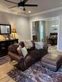 160 Hydrangea Boulevard - Photo 3