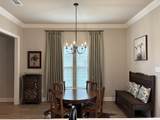 160 Hydrangea Boulevard - Photo 4