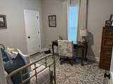 160 Hydrangea Boulevard - Photo 5