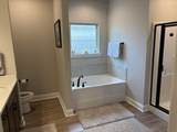 160 Hydrangea Boulevard - Photo 6