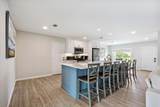 5464 Grande Lagoon Court - Photo 10