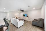 5464 Grande Lagoon Court - Photo 11