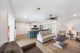 5464 Grande Lagoon Court - Photo 12